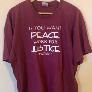 Spiritual T-Shirt